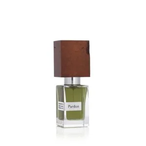 Nasomatto Pardon Extrait de Parfum for Men
