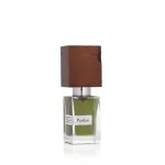 Pardon Extrait de Parfum for Men 30 ml