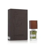 Pardon Extrait de Parfum for Men 30 ml