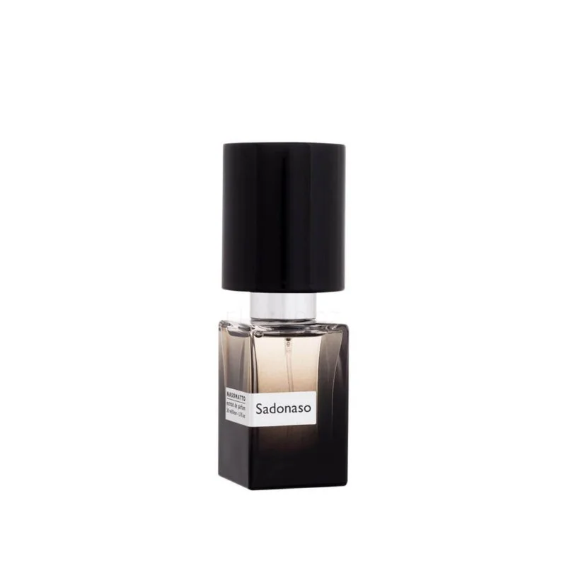 Sadonaso Perfume Extract Unisex 30 ml