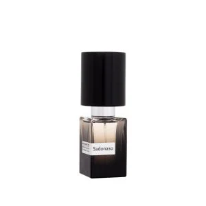 Nasomatto Sadonaso Perfume Extract Unisex