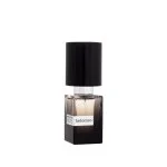 Sadonaso Perfume Extract Unisex 30 ml