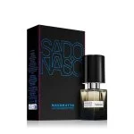 Sadonaso Perfume Extract Unisex 30 ml