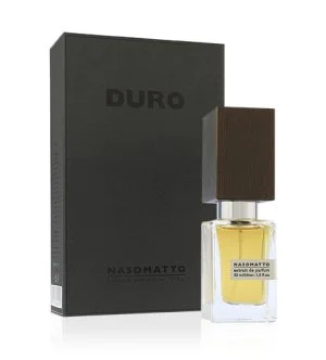 Nasomatto Duro Perfume Extract for Men
