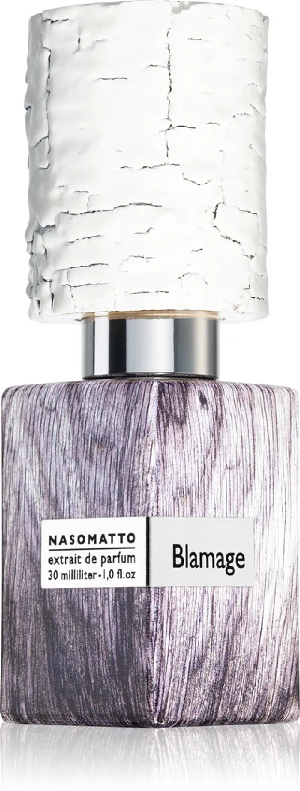 Blamage perfume extract unisex 30 ml