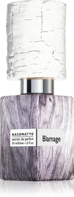 Blamage perfume extract unisex 30 ml
