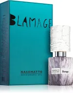 Blamage perfume extract unisex 30 ml