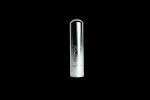Natasha Aromatherapy set with inhaler - Inspiration & Focus - energizing rosemary and lemon