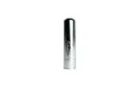 Natasha Refillable Metal Salt Inhaler (1 pc) - Practical and Elegant