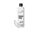 Natasha Fragrance-Free Laundry Rinse - 500 ml Concentrate - Protects Clothing and Your Skin