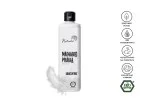 Natasha Fragrance-Free Laundry Rinse - 500 ml Concentrate - Protects Clothing and Your Skin
