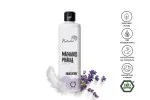 Natasha Lavender Laundry Rinse - Concentrate 3 L - Protects Clothes and Your Skin