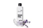 Natasha Laundry Rinse Lavender - Concentrate 500 ml - Protects Clothes and Your Skin
