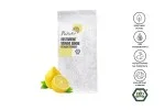 Natasha Limescale Remover - Citric Acid 5 kg - Multifunctional Household Helper