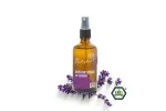 Natasha Air Freshener - Lavender (100 ml) - soothes and relaxes