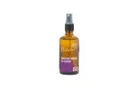 Natasha Air Freshener - Lavender (100 ml) - soothes and relaxes