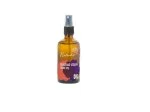 Natasha Air Freshener - Sweet Dreams (100 ml) - Soothes and Prepares for Sleep