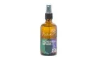 Natasha Air Freshener - Breathe Freely (100 ml) - fresh spring pick-me-up