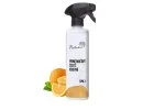 Natasha Orange Kitchen Cleaner - Spray (500 ml) - Universal Degreaser Spray