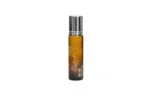 Natasha Tea Tree BIO Essential Oil Roll-On (10 ml) - a little travel helper