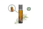 Natasha Tea Tree BIO Essential Oil Roll-On (10 ml) - a little travel helper