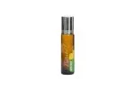 Natasha Roll-on Essential Oil Blend - Clear Mind (10 ml) - a boost anytime, anywhere