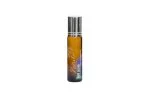 Natasha Roll-on Essential Oil Blend - Breathe Freely (10 ml) - Fresh Spring Pick-Me-Up