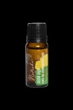 Natasha Essential Oil Blend (10 ml) - Clear Mind