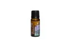 Natasha Essential Oil Blend (10 ml) - Breathe Freely - Fresh Spring Pick-Me-Up