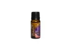 Natasha Organic Essential Oil Blend (10 ml) - Sweet Dreams