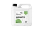 Natasha All-Purpose Cleaner Orange - concentrate 500 ml - suitable for all surfaces