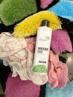 Natasha All-Purpose Cleaner Orange - concentrate 500 ml - suitable for all surfaces