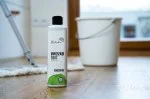 Natasha All-Purpose Cleaner Orange - concentrate 500 ml - suitable for all surfaces