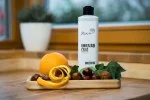 Natasha All-Purpose Cleaner Orange - concentrate 500 ml - suitable for all surfaces