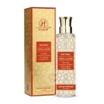 Vanilla Elixir 100ml (Water Perfume) (Hamidi Series)