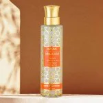Vanilla Elixir 100ml (Water Perfume) (Hamidi Series)