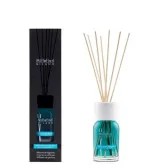 Millefiori Natural Mediterranean Bergamot Aroma Diffuser 100 ml