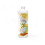 Natuty Dishwashing gel with lemon scent (1 l)