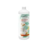 Natuty Unscented Laundry Rinse 1 l