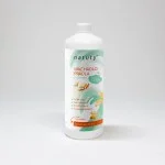 Natuty Lemon-Scented Laundry Rinse 1 l