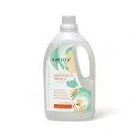Natuty Lemon-Scented Laundry Rinse 1.5 l