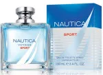 Voyage Sport eau de toilette for men 100 ml
