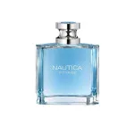 Voyage Eau de Toilette for Men 100 ml