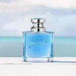 Voyage Eau de Toilette for Men 100 ml
