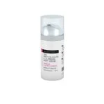 Neobotanics Anti-cellulite & Slimming Gel with Hemp (100 ml) - for skin prone to cellulite