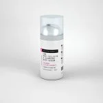 Neobotanics Anti-cellulite & Slimming Gel with Hemp (100 ml) - for skin prone to cellulite
