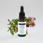 Neobotanics Flavo-Lymf - tincture without alcohol (50 ml) - lymphatic system and vascular system