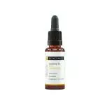 Neobotanics GarliFerm - tincture without alcohol (50 ml) - immunity and immune system