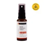 Neobotanics Imun Propolis Spray oral spray (30 ml) - when you're not feeling your best