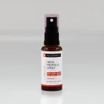 Neobotanics Imun Propolis Spray oral spray (30 ml) - when you're not feeling your best